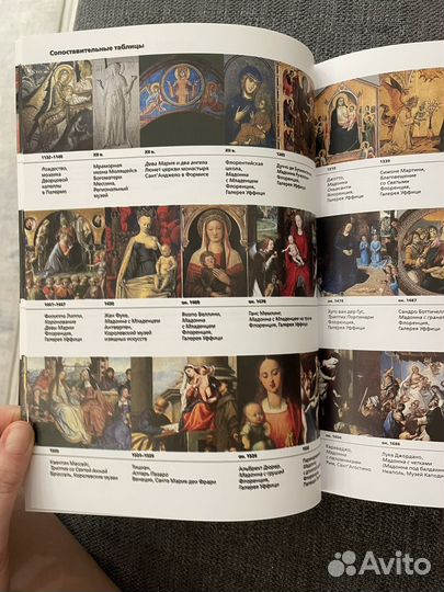 Умберто Эко история красоты