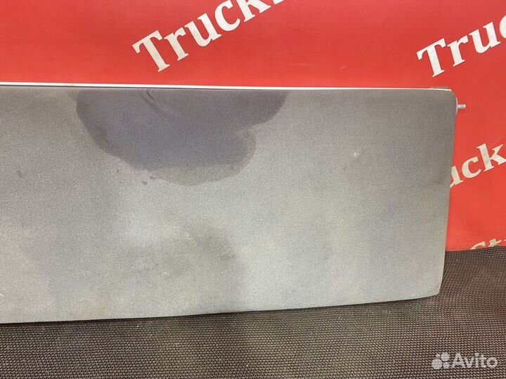 Спальник нижний Man TGA, Man TGL, Man TGM, Man TGS