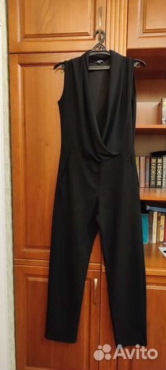 Комбинезон женский