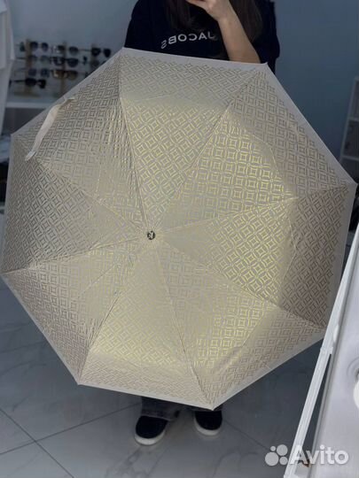 Зонт Michael kors