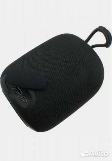 Колонка Hoco. Доставка бесплатно