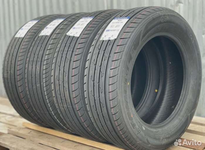 Triangle TE301 195/65 R15