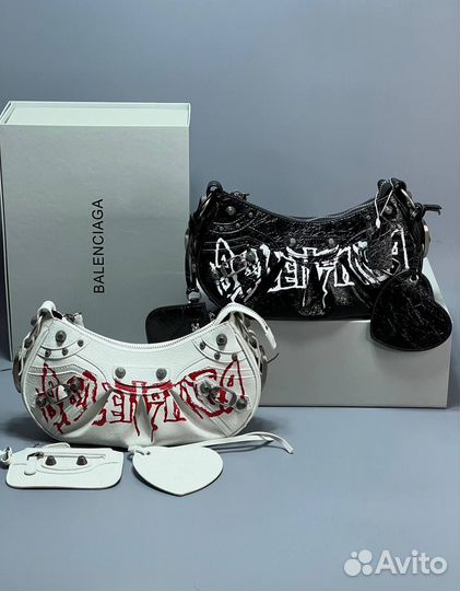 Сумка женская Balenciaga