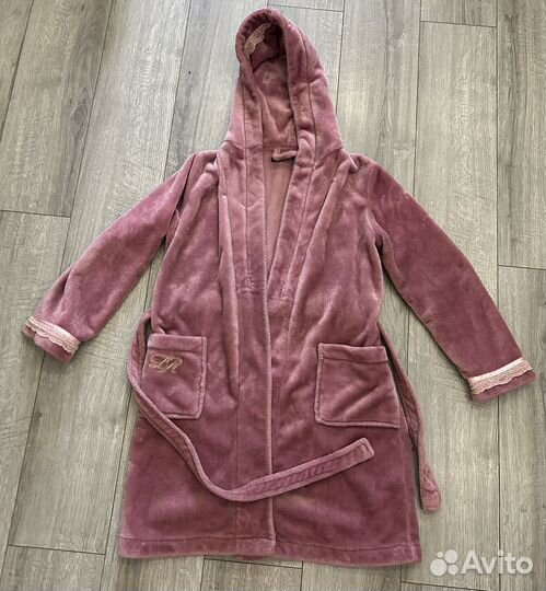 Продам б/у пастельное белье