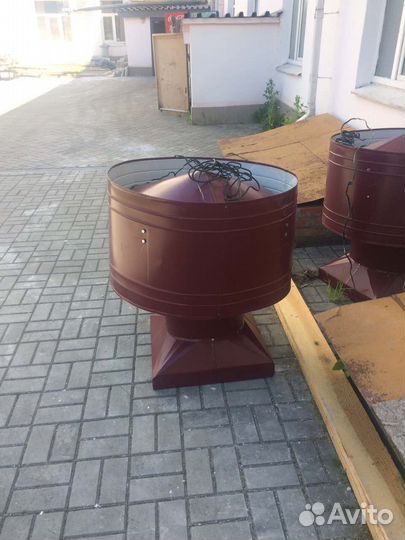 Услуги жестянщика, изделия из жести