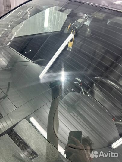 Шлифовка, полирвока стекол любой сложности выезд