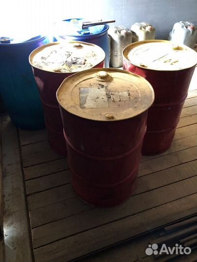 Shell Omala S4 GXV 220