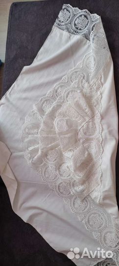 Конверт на выписку 52-62