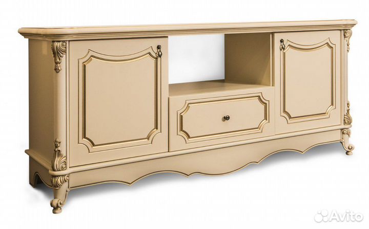 Тумба под тв