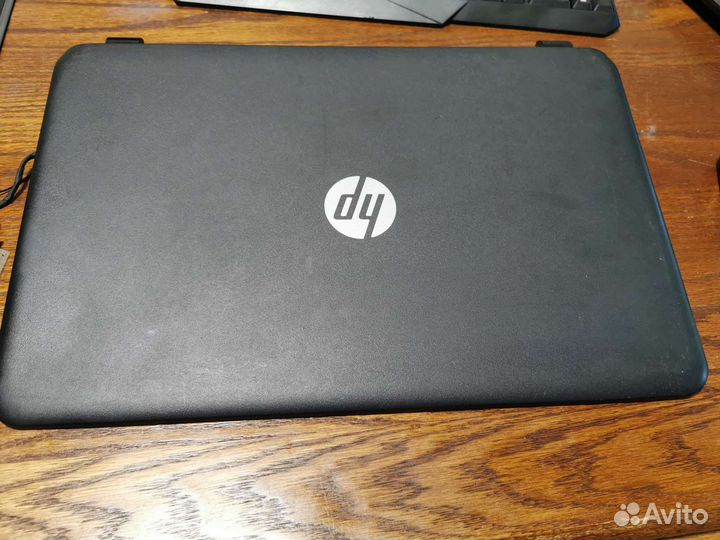 Запчасти для ноутбуков