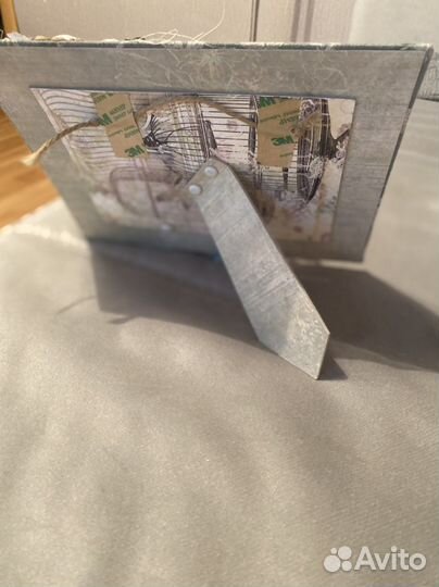 Рамка для фото 10*15