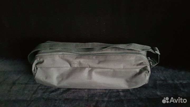 Зрительная труба Bresser 20–60x60