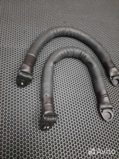 Ошейник для фридайвинга, для подводного плаванья