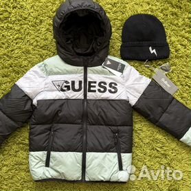   Guess Kids  - Ultrashop