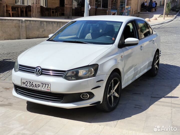 Литые диски r 16 5 114 3 бу