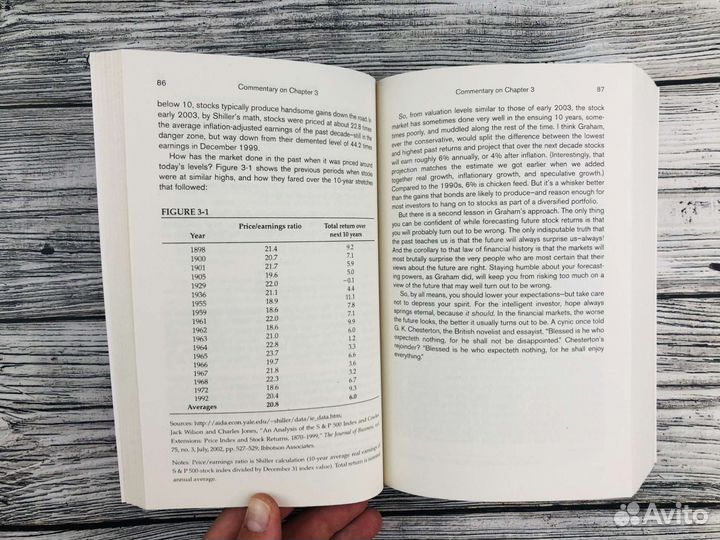 Финансы, психология денег, менеджмент на анг