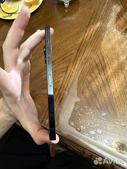 iPhone 14 Pro Max, 256 ГБ