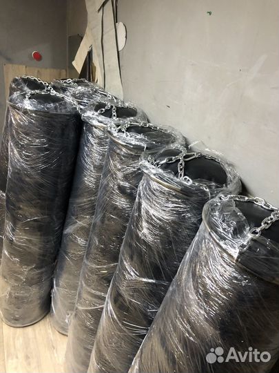 Боксерская груша,мешок