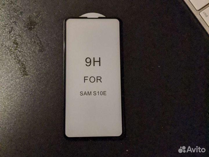 Чехол iPhone 13 Samsung Galaxy 10E,защитное стекло