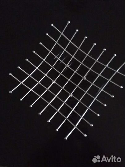 Фруктовница