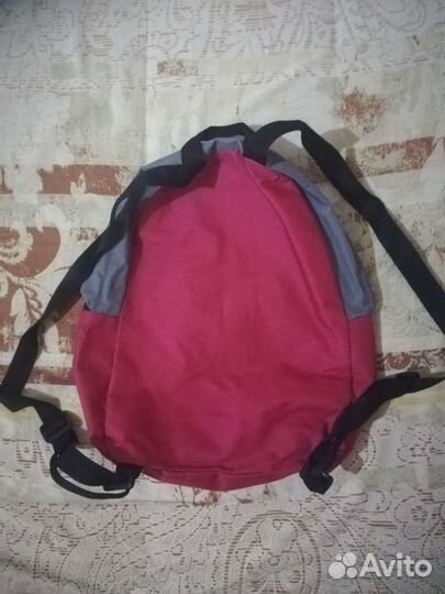 Женские сумки и рюкзаки