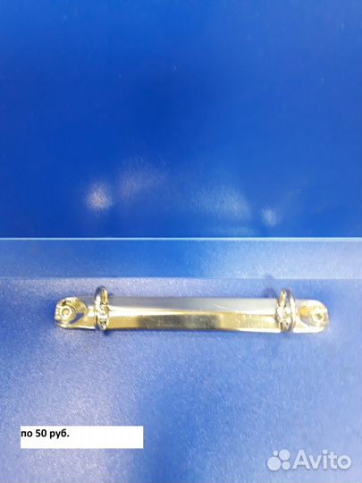 Папки для бумаг б/у эриккраузе хор.сост