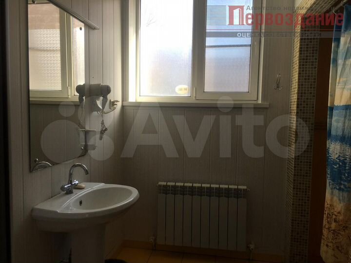 Сдам помещение свободного назначения, 105 м²