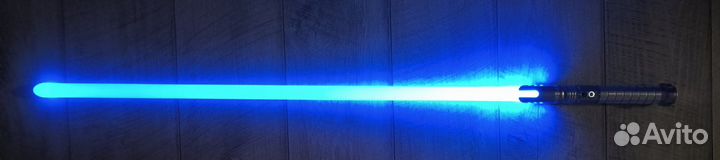 Световой меч