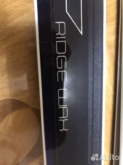 Беговые лыжи, ботинки, крепления