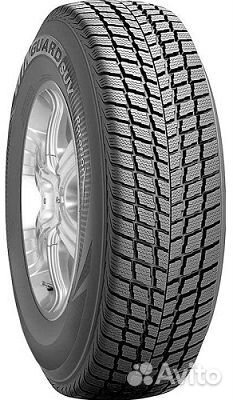 Roadstone Winguard SUV 255/60 R18 112T