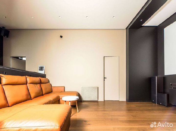 Обогреватель керамический