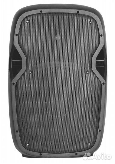 Акустическая система активная Xline PRA-180