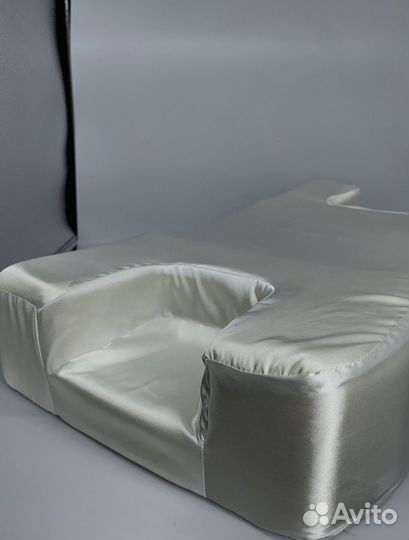 Подушка ортопедическая новая