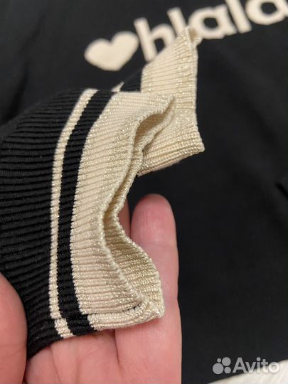 Костюм комплект mayoral новый 146-152