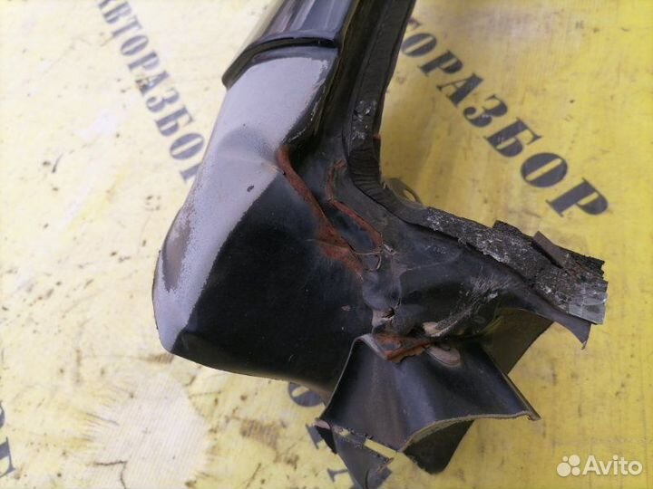 Кузовной элемент Toyota Camry 50 2011-2017 2.5 2AR