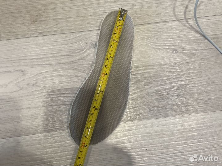 Борцовки для борьбы