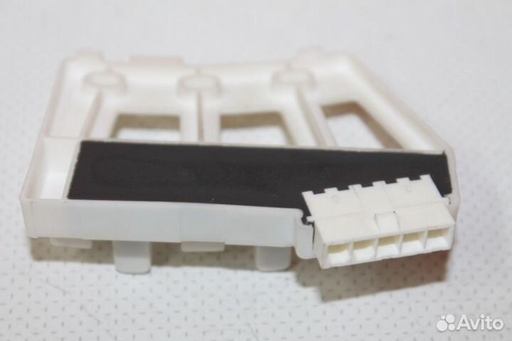 Датчик холла LG с прямым приводом 6501KW2001A бу