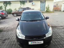 Chery Very 1.5 MT, 2011, 155 000 км, с пробегом, цена 295 000 руб.