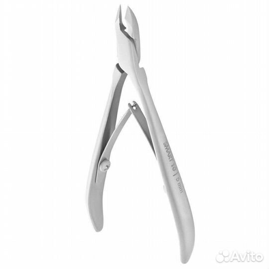 Кусачки маникюрные Staleks pro