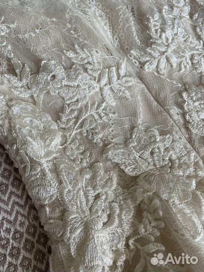 Платье вечернее Basix