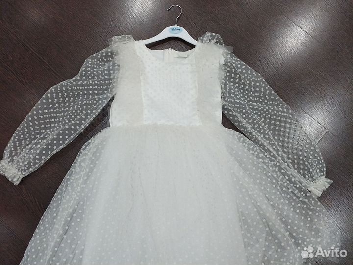 Для девочки