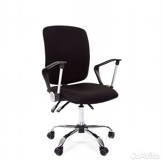 Кресло оператора