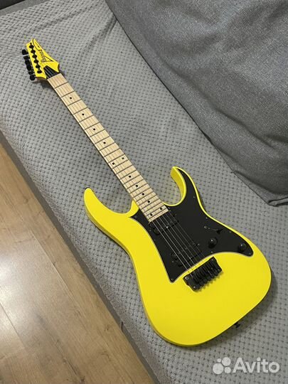Электрогитара Ibanez RG331M