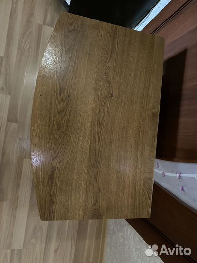 Тумба под тв