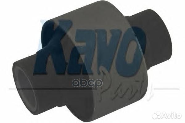 Подвеска SCR-4532 kavo parts