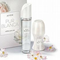 Avon духи эйвон косметика по закупке