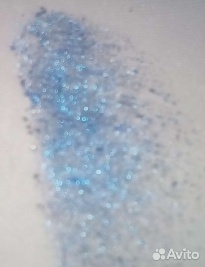 Новые тени Dior, Mac, Inglot, оригинал