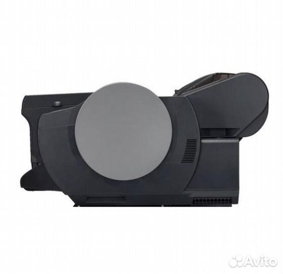Принтер Canon imageprograf iPF6400S