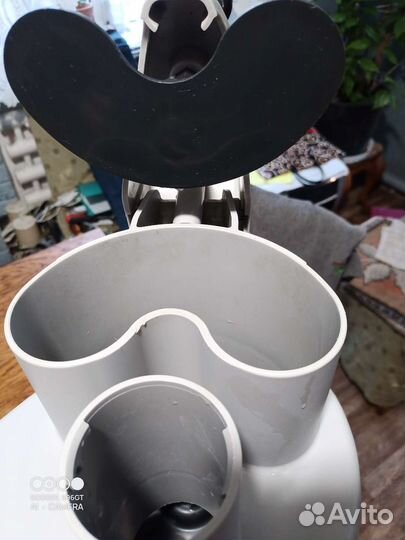 Овощерез robot coupe cl30, 25,20, робокоп роботкоп