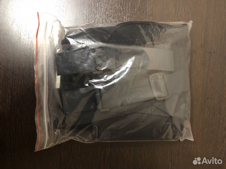 Корсет ортопедический orlett